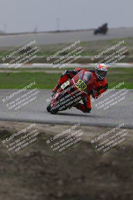 media/Nov-30-2025-TrackDaz (Sun) [[d8b22663df]]/B Group/Session 2 (Sunset)/